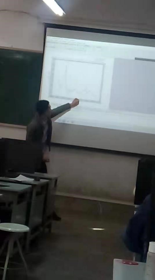 9898