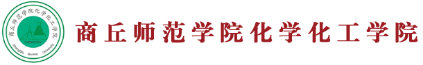 beat365正版唯一官网必一(新)